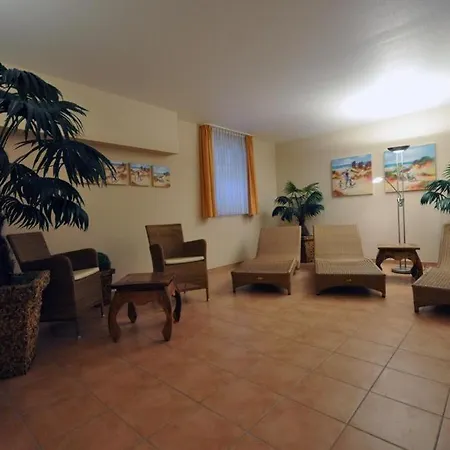 Rossini 4 Appartement