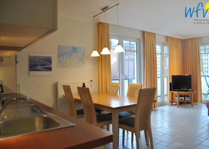 Rossini 4 ヴァンガーオーゲ