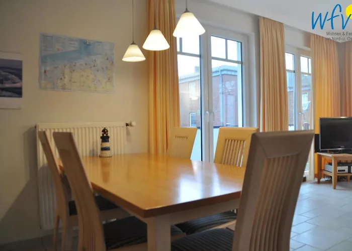 Rossini 4 アパート *