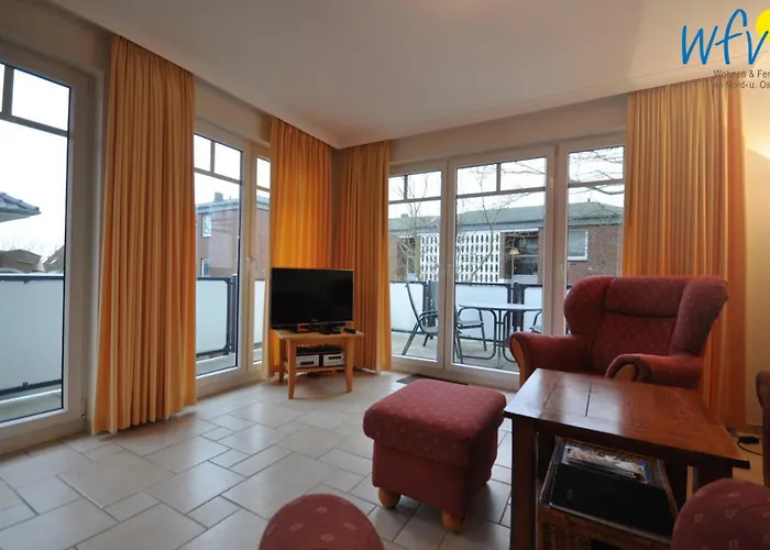 Rossini 4 ヴァンガーオーゲ