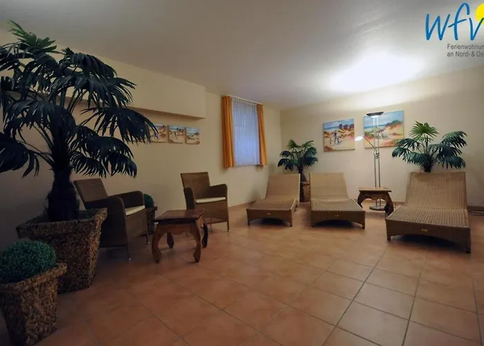 Rossini 4 アパート